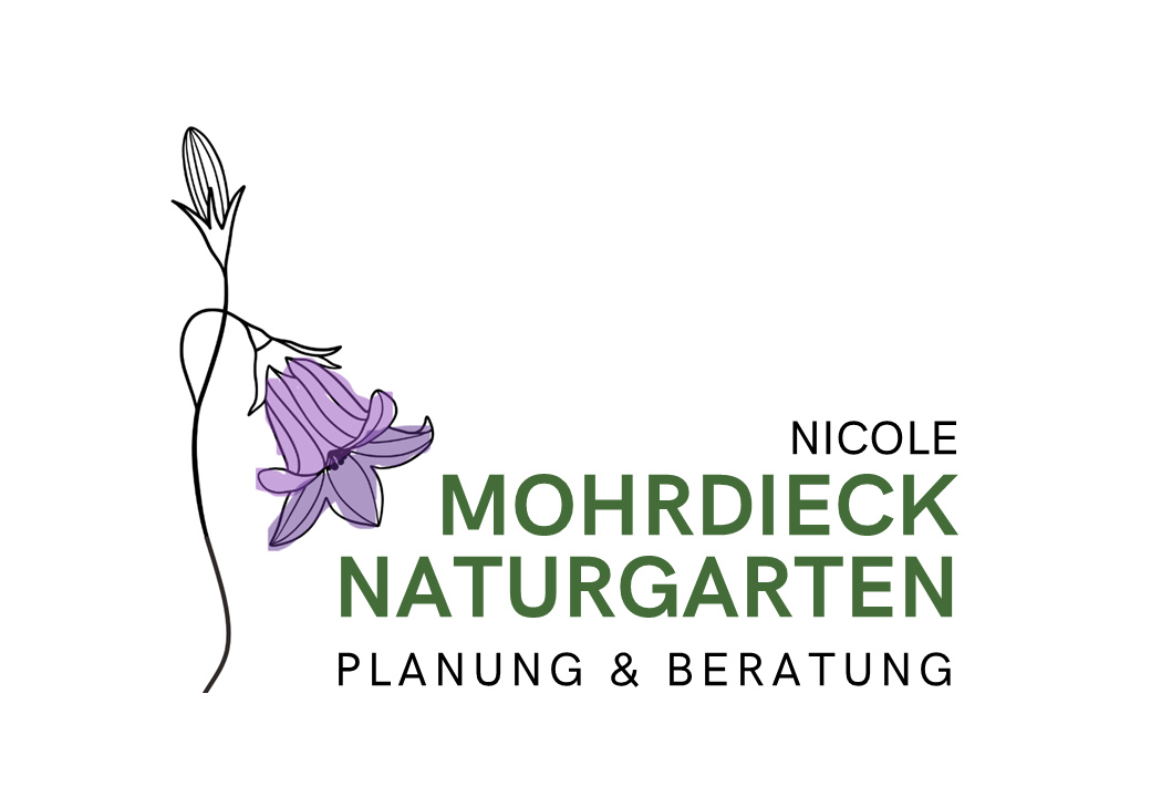 Nicole Mohrdieck-Naturgarten